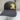 Custom Engraved Company Logo Hats