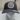 Custom Engraved Company Logo Hats