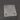 Laser Engraved Logo Square Slate Coasters (Bulk Pricing Available - See Chart)
