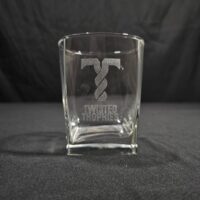 20250703_120714 Glassware - Custom with your logo