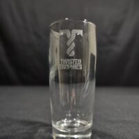 20250703_120858 Glassware - Custom with your logo