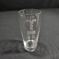20250703_120911 Glassware - Custom with your logo