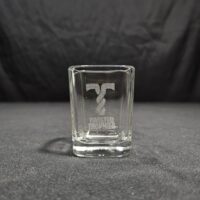20250703_121123 Glassware - Custom with your logo